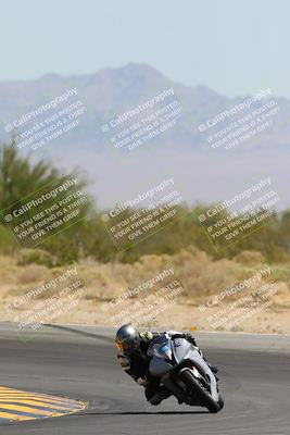 media/May-25-2024-TrackXperience (Sat) [[8ec55f75b9]]/2-Level 2/Session 4 (Turn 10)/